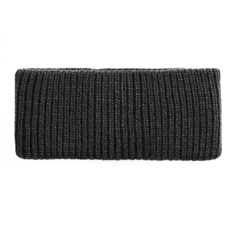 Pannebånd "Rib headband"